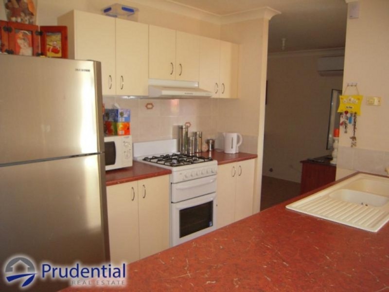 6 Hayes Court, Harrington Park NSW 2567