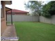 6 Hayes Court, Harrington Park NSW 2567