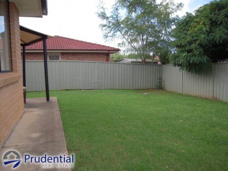 6 Hayes Court, Harrington Park NSW 2567