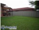 6 Hayes Court, Harrington Park NSW 2567