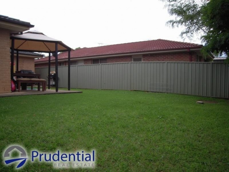 6 Hayes Court, Harrington Park NSW 2567