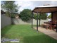 6 Hayes Court, Harrington Park NSW 2567