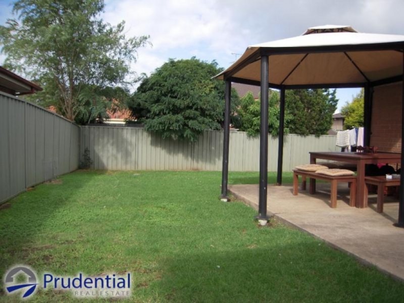 6 Hayes Court, Harrington Park NSW 2567