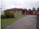 9 Yallarah Street, St Helens Park NSW 2560