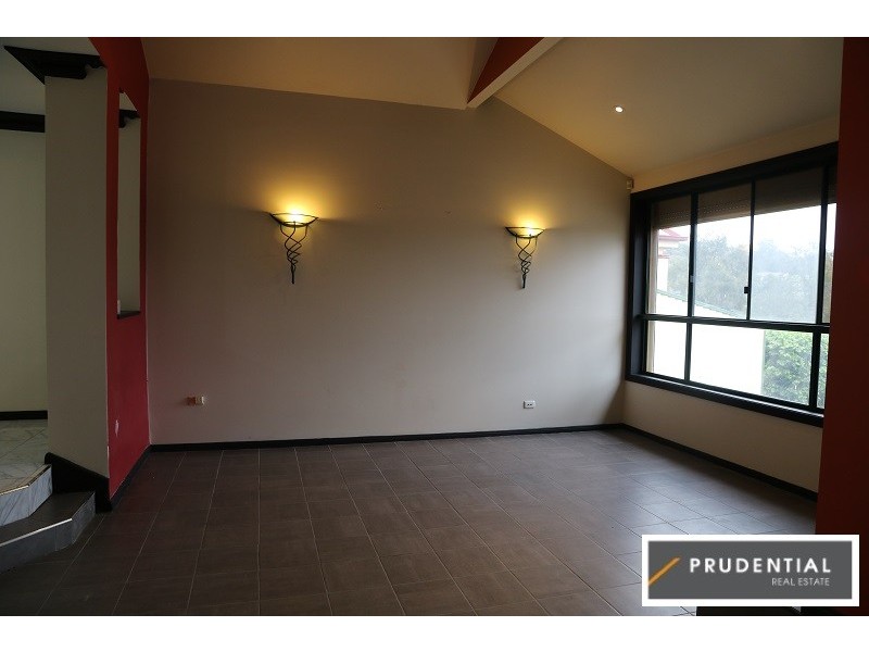 6 Hyalin Place, Eagle Vale NSW 2558