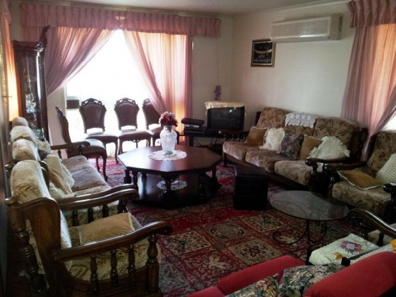 24 Elouera Cres, Woodbine NSW 2560