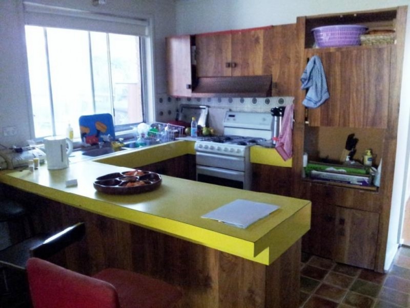 24 Elouera Cres, Woodbine NSW 2560