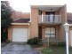 9/3 Illawong Road, Leumeah NSW 2560