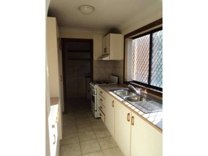 9/3 Illawong Road, Leumeah NSW 2560