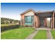 2 Leicester Street, Leumeah NSW 2560