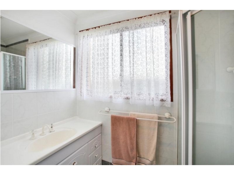 2 Leicester Street, Leumeah NSW 2560