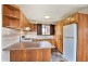2 Leicester Street, Leumeah NSW 2560