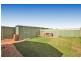 2 Leicester Street, Leumeah NSW 2560