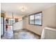 2 Leicester Street, Leumeah NSW 2560