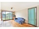 2 Leicester Street, Leumeah NSW 2560