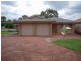 St Andrews NSW 2566