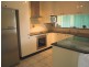 St Andrews NSW 2566
