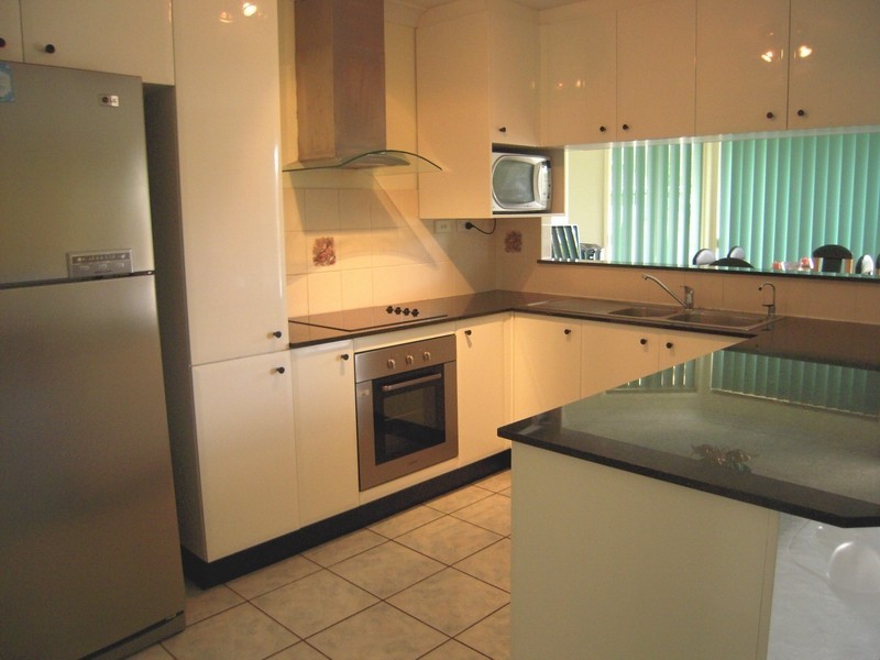 St Andrews NSW 2566