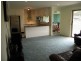 St Andrews NSW 2566