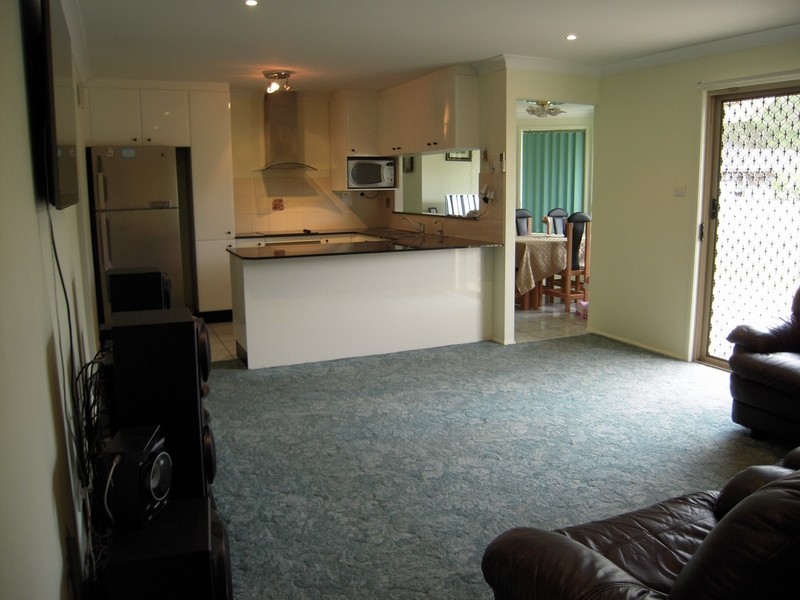 St Andrews NSW 2566