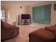 St Andrews NSW 2566