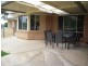 St Andrews NSW 2566