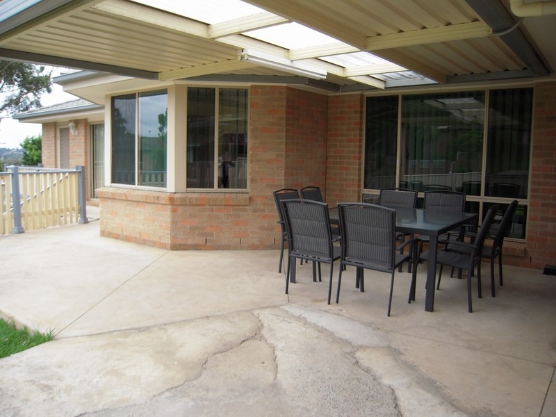St Andrews NSW 2566