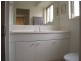 St Andrews NSW 2566
