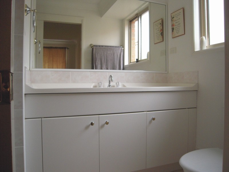 St Andrews NSW 2566