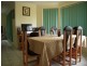 St Andrews NSW 2566