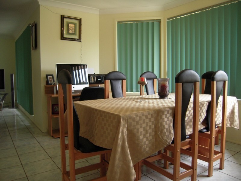 St Andrews NSW 2566