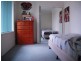 St Andrews NSW 2566