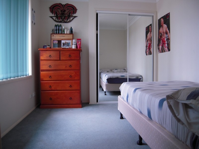 St Andrews NSW 2566