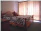 St Andrews NSW 2566