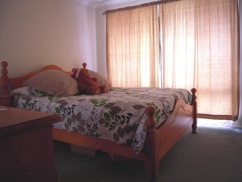 St Andrews NSW 2566