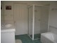 St Andrews NSW 2566