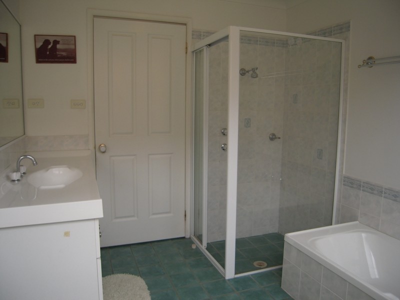 St Andrews NSW 2566