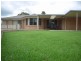 St Andrews NSW 2566
