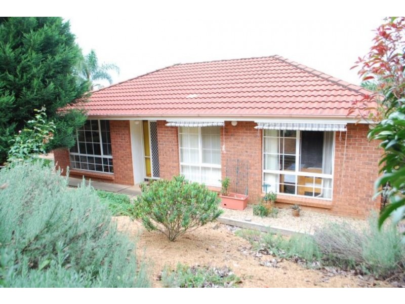 7 Cipolin Drive, Eagle Vale NSW 2558