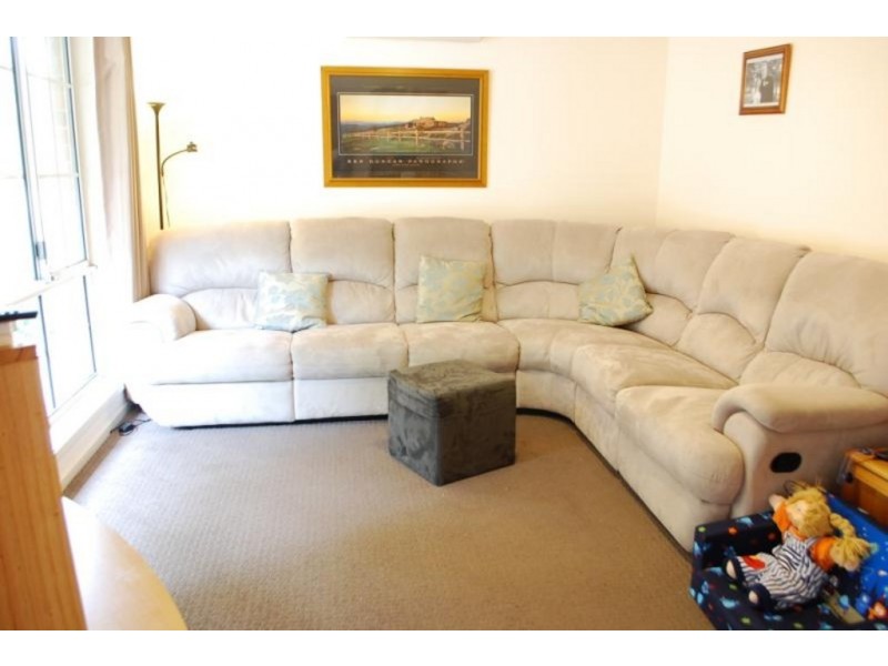 7 Cipolin Drive, Eagle Vale NSW 2558