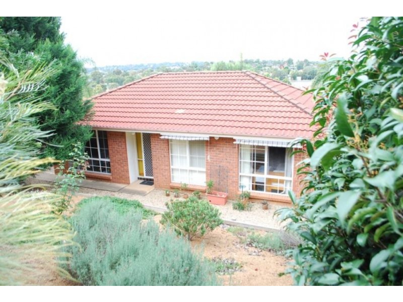 7 Cipolin Drive, Eagle Vale NSW 2558