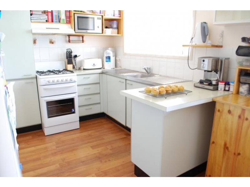 7 Cipolin Drive, Eagle Vale NSW 2558