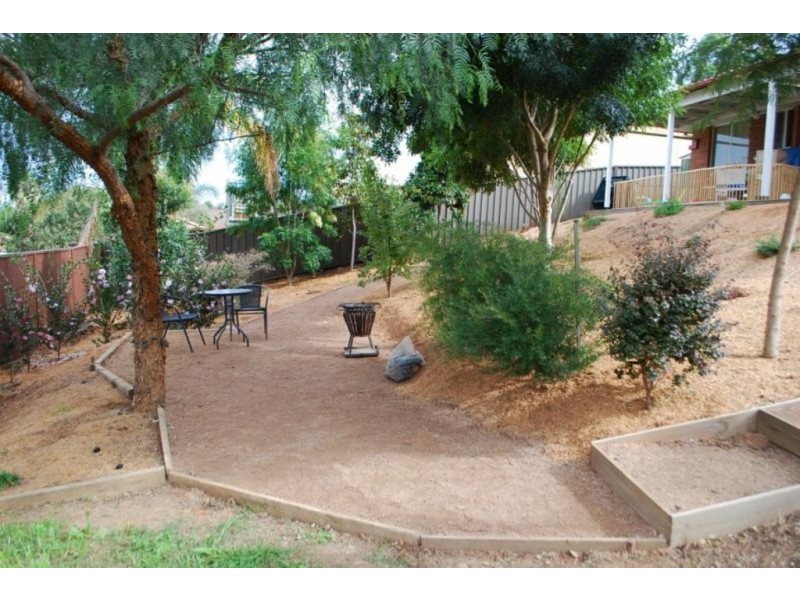 7 Cipolin Drive, Eagle Vale NSW 2558