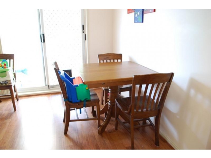 7 Cipolin Drive, Eagle Vale NSW 2558