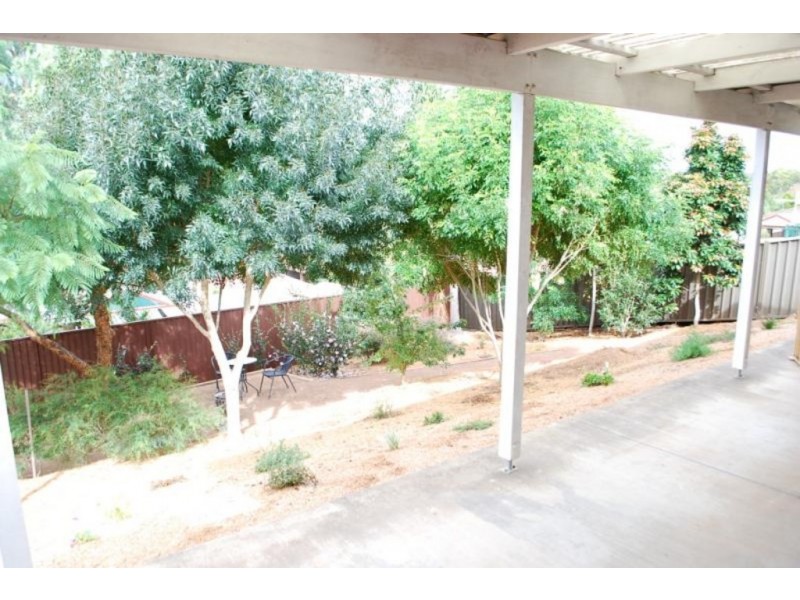 7 Cipolin Drive, Eagle Vale NSW 2558