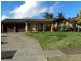 5 Kearns Avenue, Kearns NSW 2558