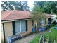 4 Perrumba Pl, Bradbury NSW 2560