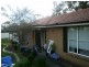 4 Perrumba Pl, Bradbury NSW 2560