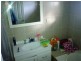 4 Perrumba Pl, Bradbury NSW 2560