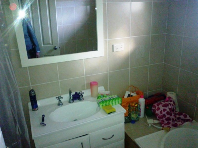 4 Perrumba Pl, Bradbury NSW 2560
